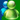 Msn