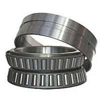 automotive tapered roller bearings