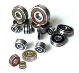 auto alternator bearing