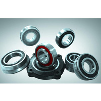 auto bearing