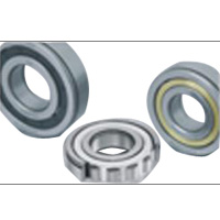 steering gear box bearings