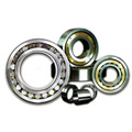 gear box bearings