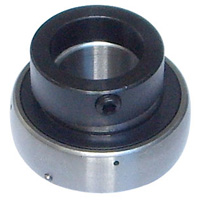 HC 200 series bearings