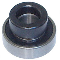 SA 200 series bearings