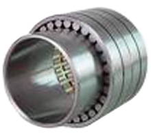 special cylindrical roller bearing