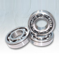 67 series ball bearings