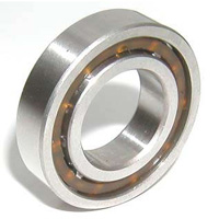 R/C ball bearing