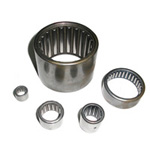 Drawn cup needle roller  bearing