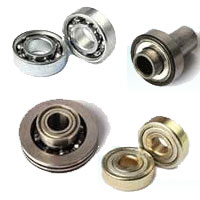special non standard bearing
