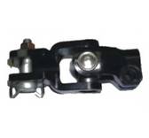 steering joint