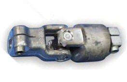 Auto Steering Gears
