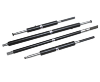 steering linkage