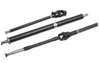 Auto Steering Gears