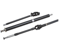 Auto Steering Gears